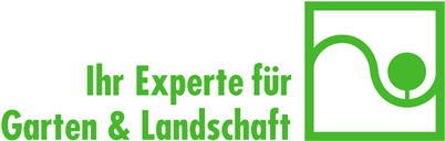 Frohburger Sanierungs- und Landschaftsbau GmbH