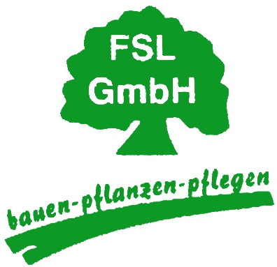 Frohburger Sanierungs- und Landschaftsbau GmbH